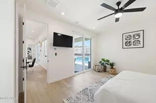 26 Tiburon Ln, Lake Havasu City, AZ 86403 - Photo 55