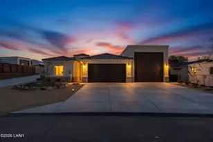 26 Tiburon Ln, Lake Havasu City, AZ 86403 - Photo 87