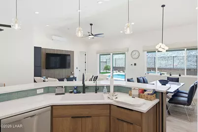 26 Tiburon Ln, Lake Havasu City, AZ 86403 - Photo 63