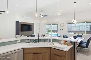 26 Tiburon Ln, Lake Havasu City, AZ 86403 - Photo 63