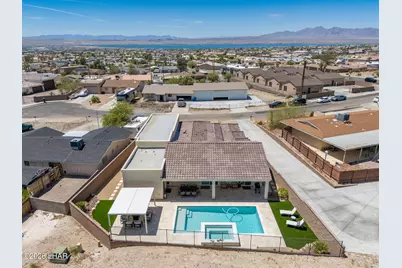 26 Tiburon Ln, Lake Havasu City, AZ 86403 - Photo 3
