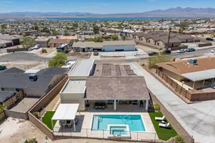 26 Tiburon Ln, Lake Havasu City, AZ 86403 - Photo 3