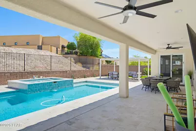 26 Tiburon Ln, Lake Havasu City, AZ 86403 - Photo 73