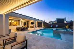 26 Tiburon Ln, Lake Havasu City, AZ 86403 - Photo 7