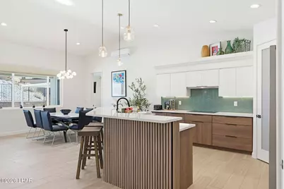 26 Tiburon Ln, Lake Havasu City, AZ 86403 - Photo 61