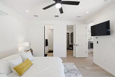 26 Tiburon Ln, Lake Havasu City, AZ 86403 - Photo 49