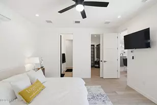 26 Tiburon Ln, Lake Havasu City, AZ 86403 - Photo 49