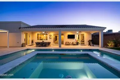 26 Tiburon Ln, Lake Havasu City, AZ 86403 - Photo 9