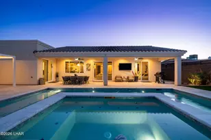 26 Tiburon Ln, Lake Havasu City, AZ 86403 - Photo 9
