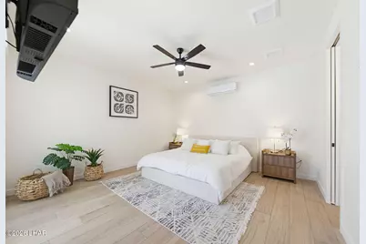26 Tiburon Ln, Lake Havasu City, AZ 86403 - Photo 47