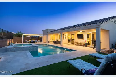 26 Tiburon Ln, Lake Havasu City, AZ 86403 - Photo 11