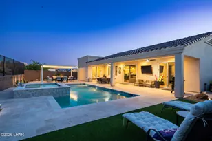 26 Tiburon Ln, Lake Havasu City, AZ 86403 - Photo 11