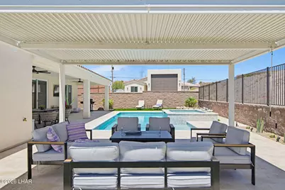 26 Tiburon Ln, Lake Havasu City, AZ 86403 - Photo 81