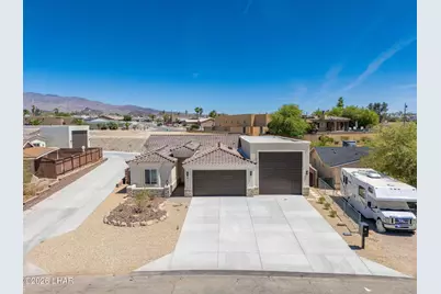 26 Tiburon Ln, Lake Havasu City, AZ 86403 - Photo 5