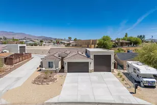 26 Tiburon Ln, Lake Havasu City, AZ 86403 - Photo 5
