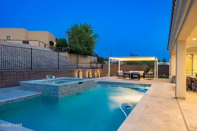 26 Tiburon Ln, Lake Havasu City, AZ 86403 - Photo 13