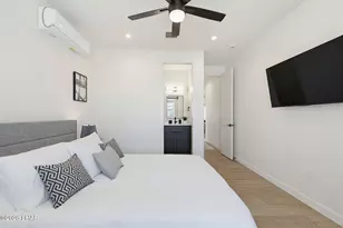 26 Tiburon Ln, Lake Havasu City, AZ 86403 - Photo 25