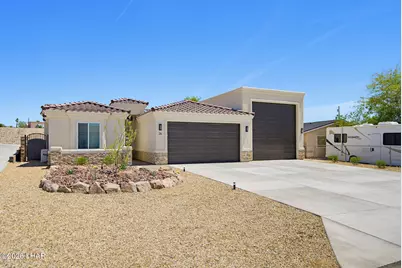 26 Tiburon Ln, Lake Havasu City, AZ 86403 - Photo 85