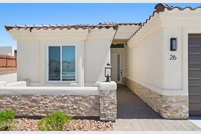 26 Tiburon Ln, Lake Havasu City, AZ 86403 - Photo 83