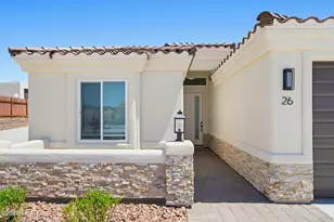 26 Tiburon Ln, Lake Havasu City, AZ 86403 - Photo 83