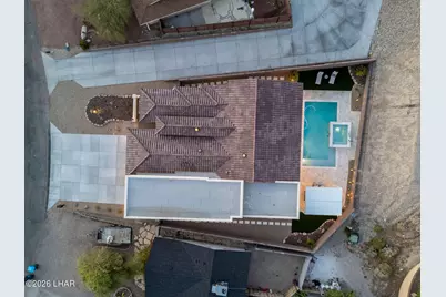 26 Tiburon Ln, Lake Havasu City, AZ 86403 - Photo 21
