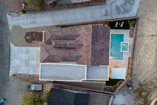 26 Tiburon Ln, Lake Havasu City, AZ 86403 - Photo 21