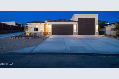 26 Tiburon Ln, Lake Havasu City, AZ 86403 - Photo 23