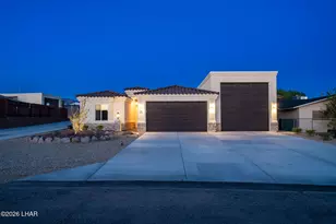 26 Tiburon Ln, Lake Havasu City, AZ 86403 - Photo 23