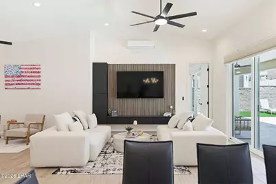 26 Tiburon Ln, Lake Havasu City, AZ 86403 - Photo 57