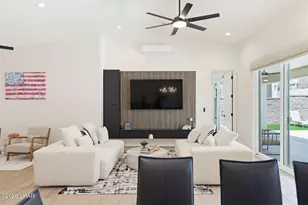 26 Tiburon Ln, Lake Havasu City, AZ 86403 - Photo 57