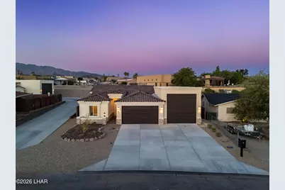 26 Tiburon Ln, Lake Havasu City, AZ 86403 - Photo 17