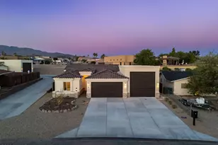 26 Tiburon Ln, Lake Havasu City, AZ 86403 - Photo 17