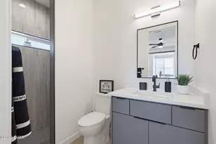 26 Tiburon Ln, Lake Havasu City, AZ 86403 - Photo 27