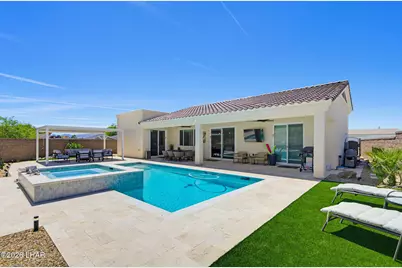 26 Tiburon Ln, Lake Havasu City, AZ 86403 - Photo 75