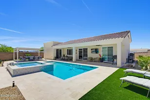 26 Tiburon Ln, Lake Havasu City, AZ 86403 - Photo 75