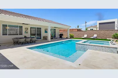 26 Tiburon Ln, Lake Havasu City, AZ 86403 - Photo 79
