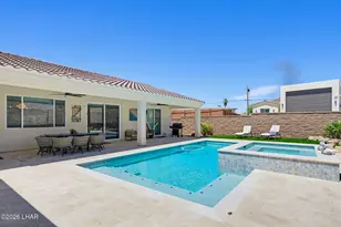26 Tiburon Ln, Lake Havasu City, AZ 86403 - Photo 79