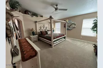 3348 Jamaica Blvd S, Lake Havasu City, AZ 86406 - Photo 13