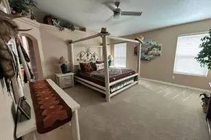 3348 Jamaica Blvd S, Lake Havasu City, AZ 86406 - Photo 13