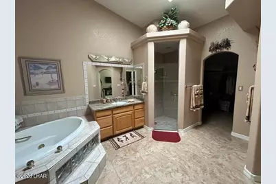 3348 Jamaica Blvd S, Lake Havasu City, AZ 86406 - Photo 15