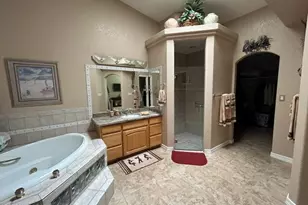 3348 Jamaica Blvd S, Lake Havasu City, AZ 86406 - Photo 15