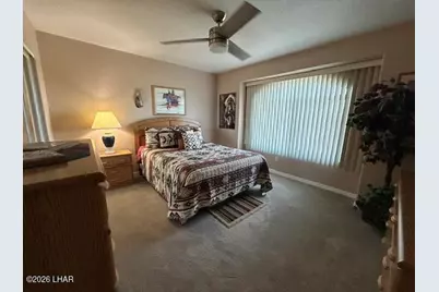 3348 Jamaica Blvd S, Lake Havasu City, AZ 86406 - Photo 9