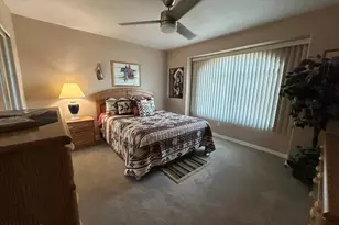 3348 Jamaica Blvd S, Lake Havasu City, AZ 86406 - Photo 9