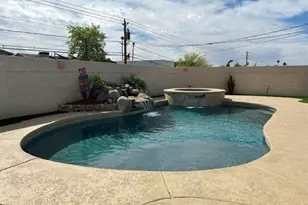3348 Jamaica Blvd S, Lake Havasu City, AZ 86406 - Photo 3