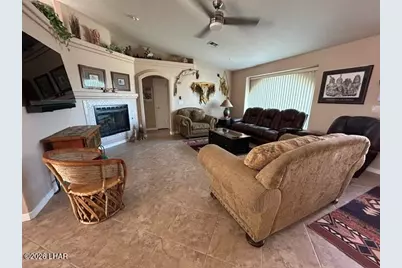 3348 Jamaica Blvd S, Lake Havasu City, AZ 86406 - Photo 19