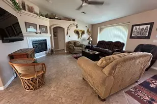 3348 Jamaica Blvd S, Lake Havasu City, AZ 86406 - Photo 19