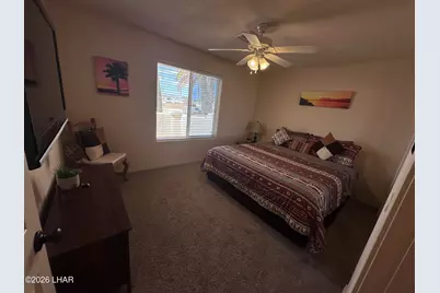 952 Saint Claire Dr, Lake Havasu City, AZ 86404 - Photo 23