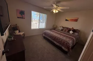 952 St Claire Dr, Lake Havasu City, AZ 86404 - Photo 23
