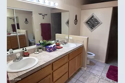952 Saint Claire Dr, Lake Havasu City, AZ 86404 - Photo 5