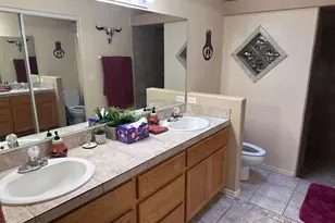 952 St Claire Dr, Lake Havasu City, AZ 86404 - Photo 5